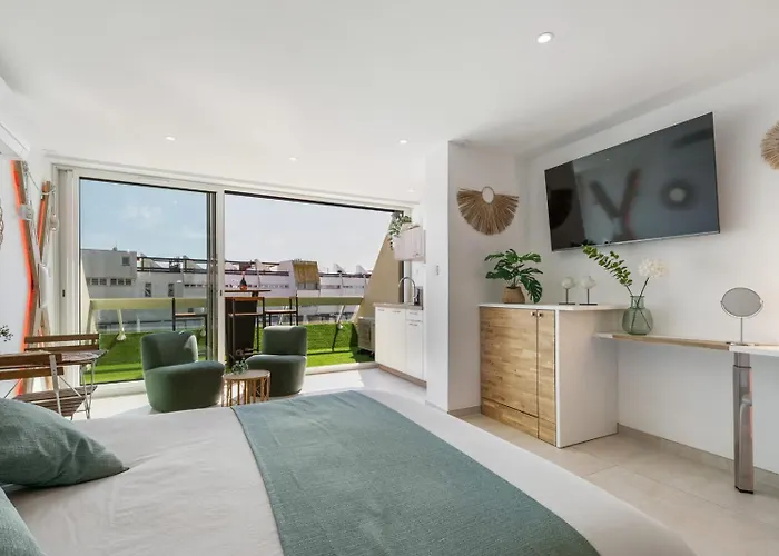 Liberty Heliopolis Агд