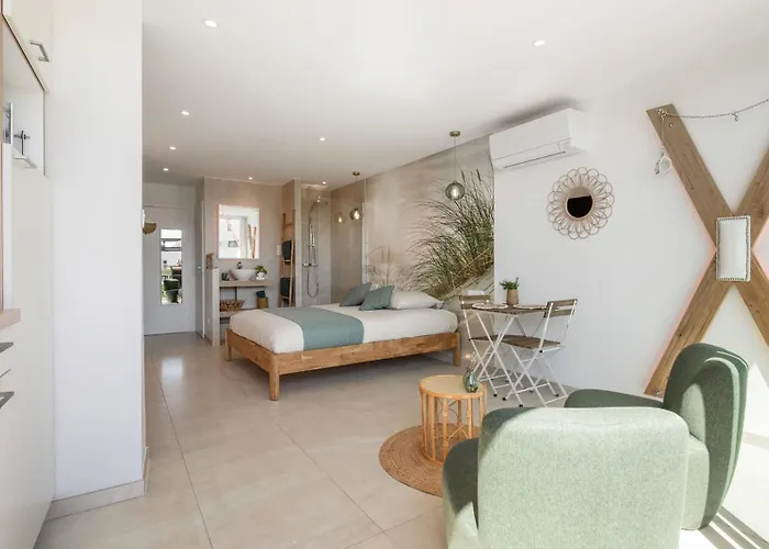 Liberty Heliopolis * Агд