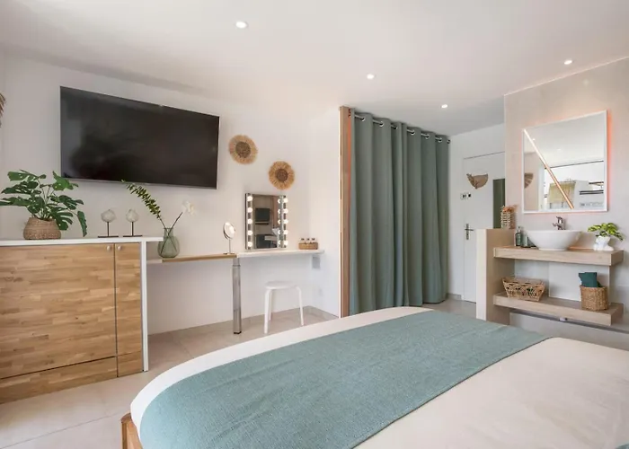 Liberty Heliopolis Агд